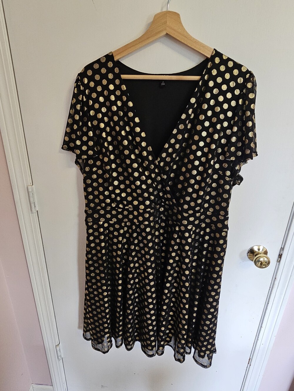 Skirt Subcategory Identification
